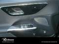 Mercedes-Benz C 200 T Avantgarde 4Matic (EURO 6d) Navi/Autom. Noir - thumbnail 11