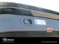 Mercedes-Benz C 200 T Avantgarde 4Matic (EURO 6d) Navi/Autom. Zwart - thumbnail 14
