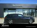 Mercedes-Benz C 200 T Avantgarde 4Matic (EURO 6d) Navi/Autom. Schwarz - thumbnail 5