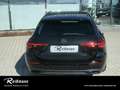 Mercedes-Benz C 200 T Avantgarde 4Matic (EURO 6d) Navi/Autom. Schwarz - thumbnail 7