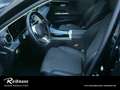Mercedes-Benz C 200 T Avantgarde 4Matic (EURO 6d) Navi/Autom. Schwarz - thumbnail 12