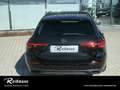 Mercedes-Benz C 200 T Avantgarde 4Matic (EURO 6d) Navi/Autom. Zwart - thumbnail 7
