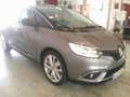 Renault Scenic 1.3 TCe Energy Intens 103kW Gris - thumbnail 3