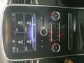 Renault Scenic 1.3 TCe Energy Intens 103kW Gris - thumbnail 12