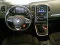 Renault Scenic 1.3 TCe Energy Intens 103kW Gris - thumbnail 11