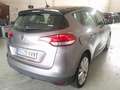 Renault Scenic 1.3 TCe Energy Intens 103kW Gris - thumbnail 6