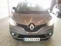 Renault Scenic 1.3 TCe Energy Intens 103kW Gris - thumbnail 2