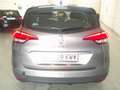 Renault Scenic 1.3 TCe Energy Intens 103kW Gris - thumbnail 5