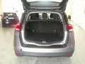 Renault Scenic 1.3 TCe Energy Intens 103kW Gris - thumbnail 7