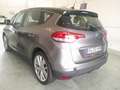 Renault Scenic 1.3 TCe Energy Intens 103kW Gris - thumbnail 4