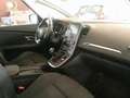 Renault Scenic 1.3 TCe Energy Intens 103kW Gris - thumbnail 10