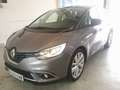 Renault Scenic 1.3 TCe Energy Intens 103kW Gris - thumbnail 1