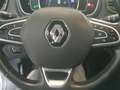 Renault Scenic 1.3 TCe Energy Intens 103kW Gris - thumbnail 13
