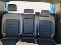 Volkswagen Amarok Aventura 3.0 TDI 4M *AHK*Navi*H-K*RFK*IQ. Blau - thumbnail 14