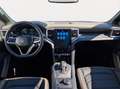 Volkswagen Amarok Aventura 3.0 TDI 4M *AHK*Navi*H-K*RFK*IQ. Blau - thumbnail 9