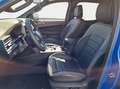 Volkswagen Amarok Aventura 3.0 TDI 4M *AHK*Navi*H-K*RFK*IQ. Blau - thumbnail 7