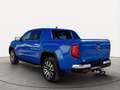 Volkswagen Amarok Aventura 3.0 TDI 4M *AHK*Navi*H-K*RFK*IQ. Blau - thumbnail 5