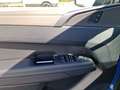 Volkswagen Amarok Aventura 3.0 TDI 4M *AHK*Navi*H-K*RFK*IQ. Blau - thumbnail 8