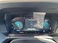 Volkswagen Amarok Aventura 3.0 TDI 4M *AHK*Navi*H-K*RFK*IQ. Blau - thumbnail 11