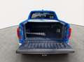 Volkswagen Amarok Aventura 3.0 TDI 4M *AHK*Navi*H-K*RFK*IQ. Blau - thumbnail 6