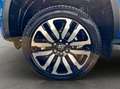 Volkswagen Amarok Aventura 3.0 TDI 4M *AHK*Navi*H-K*RFK*IQ. Blau - thumbnail 16