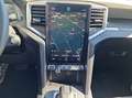 Volkswagen Amarok Aventura 3.0 TDI 4M *AHK*Navi*H-K*RFK*IQ. Blau - thumbnail 13