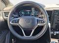Volkswagen Amarok Aventura 3.0 TDI 4M *AHK*Navi*H-K*RFK*IQ. Blau - thumbnail 10