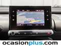 Citroen C4 Cactus 1.6 BlueHDi S&S Feel ETG6 100 Gris - thumbnail 7