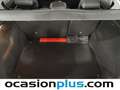 Citroen C4 Cactus 1.6 BlueHDi S&S Feel ETG6 100 Gris - thumbnail 17