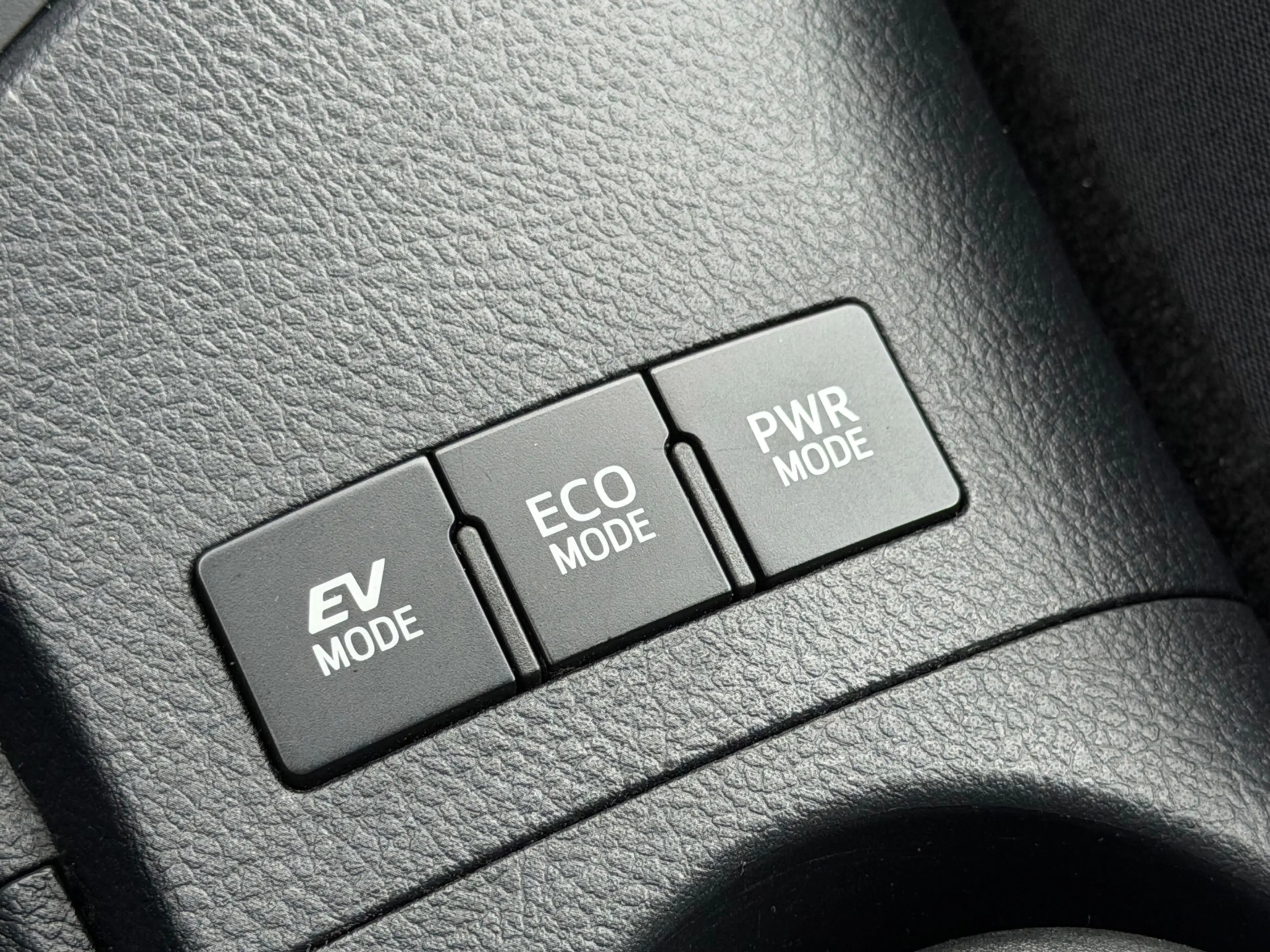 Toyota Auris Touring Sports 1.8 Hybrid Dynamic, KeyLess, Navi, — photo 41