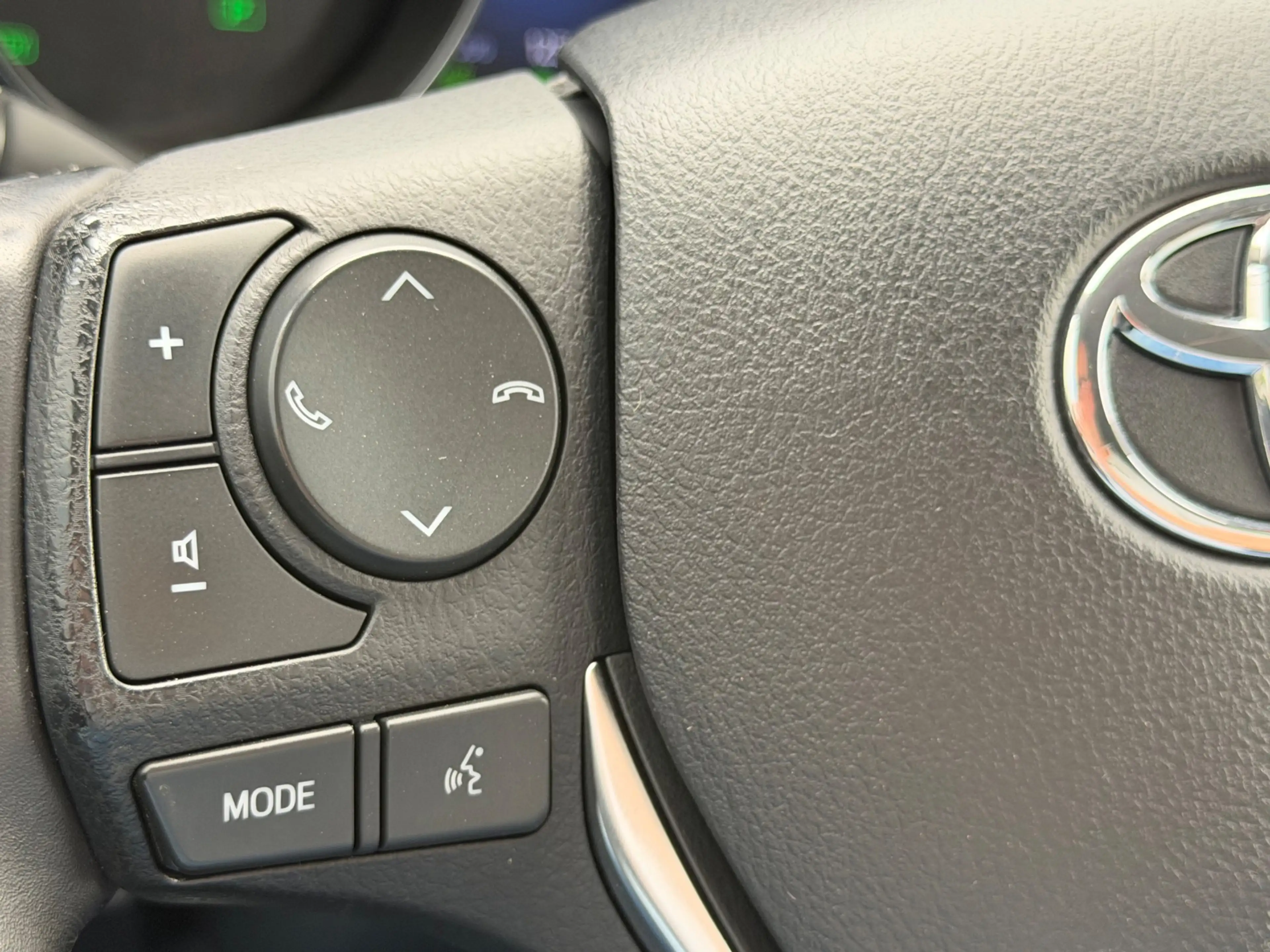 Toyota Auris Touring Sports 1.8 Hybrid Dynamic, KeyLess, Navi, — photo 38