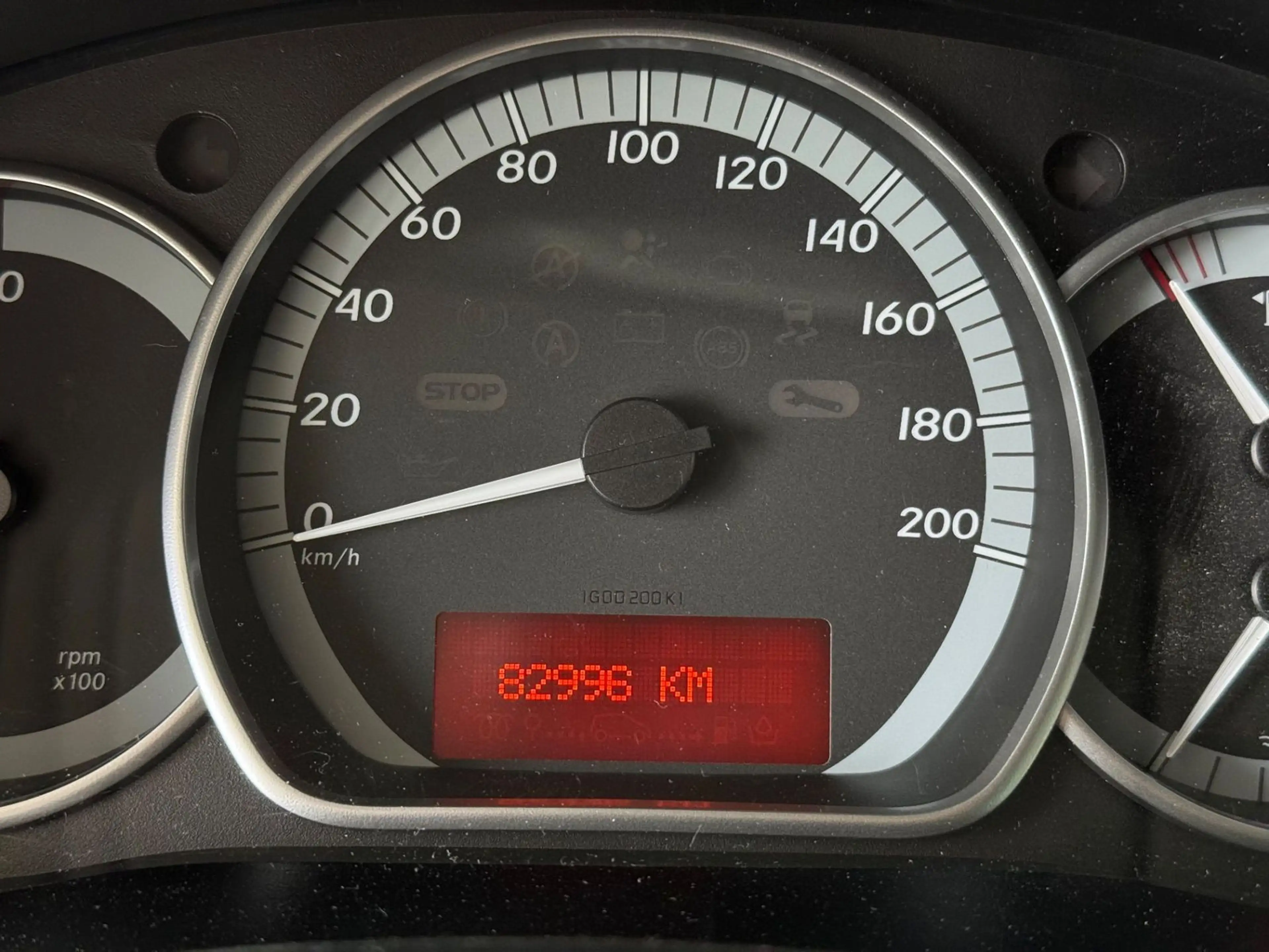 Mercedes-Benz Citan 111 CDI Lang Tourer KLIMA AHK SITZHZ — photo 10
