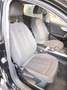 Audi A4 Avant 2.0 TDI 190 CV ultra S tronic Sport Nero - thumbnail 10