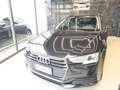 Audi A4 Avant 2.0 TDI 190 CV ultra S tronic Sport Nero - thumbnail 4