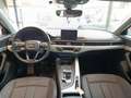 Audi A4 Avant 2.0 TDI 190 CV ultra S tronic Sport Nero - thumbnail 12