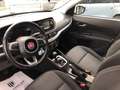 Fiat Tipo 4p 1.6 mjt Easy 120cv E6 PREZZO REALE Bianco - thumbnail 10