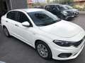 Fiat Tipo 4p 1.6 mjt Easy 120cv E6 PREZZO REALE Bianco - thumbnail 6