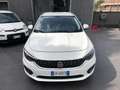 Fiat Tipo 4p 1.6 mjt Easy 120cv E6 PREZZO REALE Bianco - thumbnail 1