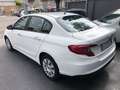 Fiat Tipo 4p 1.6 mjt Easy 120cv E6 PREZZO REALE Bianco - thumbnail 3