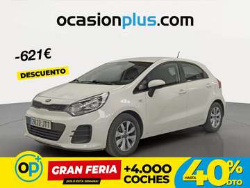 1.1CRDi WGT Tech