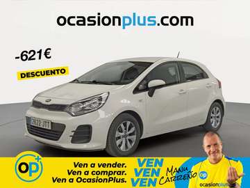1.1CRDi WGT Tech
