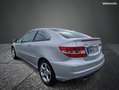 Mercedes-Benz CLC Mercedes 200 Cdi Coupé Garantie Grigio - thumbnail 3