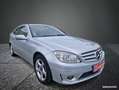 Mercedes-Benz CLC Mercedes 200 Cdi Coupé Garantie Grijs - thumbnail 2