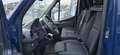 Mercedes-Benz Sprinter III Kasten FWD 215/315 CDI FWD L2 Bleu - thumbnail 30