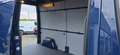 Mercedes-Benz Sprinter III Kasten FWD 215/315 CDI FWD L2 Bleu - thumbnail 8