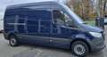 Mercedes-Benz Sprinter III Kasten FWD 215/315 CDI FWD L2 Bleu - thumbnail 22