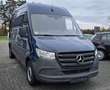 Mercedes-Benz Sprinter III Kasten FWD 215/315 CDI FWD L2 Bleu - thumbnail 2