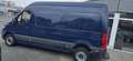 Mercedes-Benz Sprinter III Kasten FWD 215/315 CDI FWD L2 Bleu - thumbnail 26