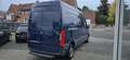 Mercedes-Benz Sprinter III Kasten FWD 215/315 CDI FWD L2 Bleu - thumbnail 23