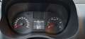 Mercedes-Benz Sprinter III Kasten FWD 215/315 CDI FWD L2 Bleu - thumbnail 35